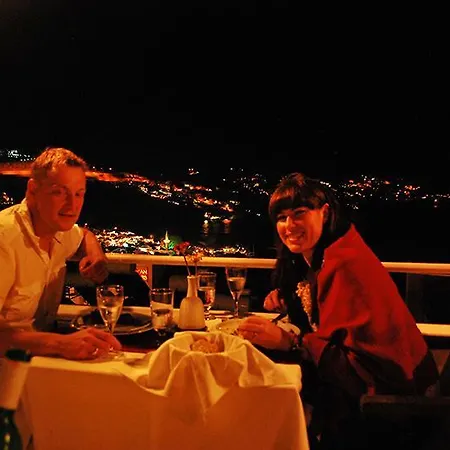Moonlightterrace
