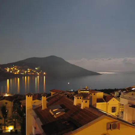 Moonlightterrace